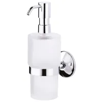 Dozator săpun lichid Creavit Joyful 