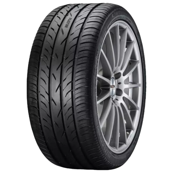 Шины PLATIN RP-420 235/ 55 R17 103Y XL FR TL Летние/ Легковой photo 1 Шины PLATIN RP-420 235/ 55 R17 103Y XL FR TL Летние/ Легковой photo 1