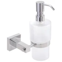 Dozator săpun lichid Creavit Svida 