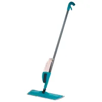 Швабра Классический Ultra Clean 1066708 Черный