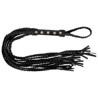 Bici Zado CatONine Black