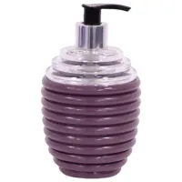 Dozator săpun lichid Okyanus CK-448 0.25l