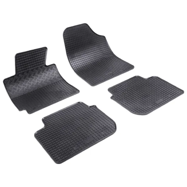 Автоковрики Hyundai Elantra 2014 - Rigum/ 64215 photo 1 Автоковрики Hyundai Elantra 2014 - Rigum/ 64215 photo 1