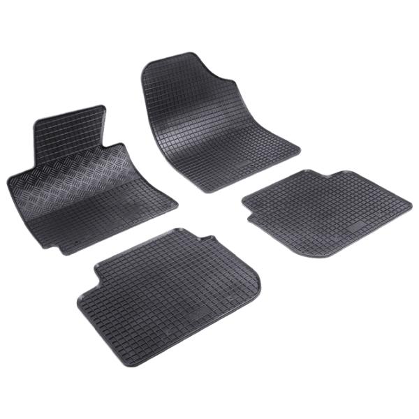 Автоковрики Hyundai Elantra 2014 - Rigum/ 64215 photo 1 Автоковрики Hyundai Elantra 2014 - Rigum/ 64215 photo 1