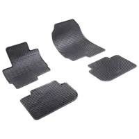 Covorașe auto Mitsubishi Colt 2008 - Rigum/ 64233