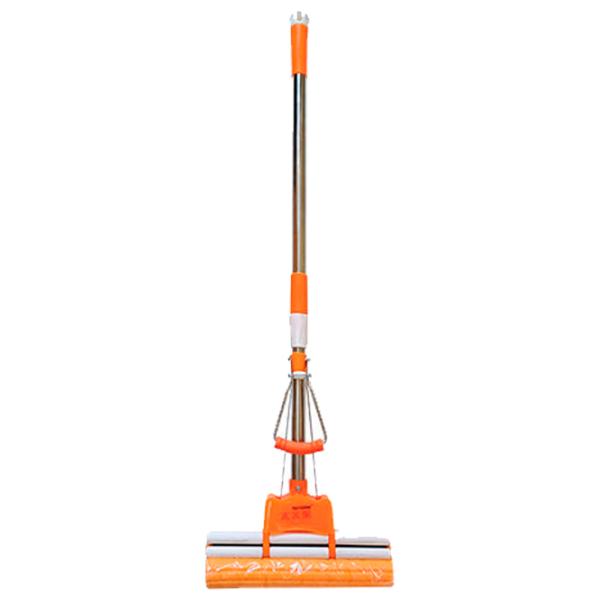 Mop Clasic PS Role LT Orange photo 1