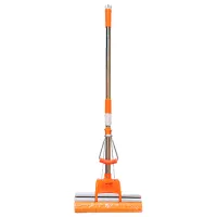 Mop Clasic PS Role LT Orange