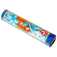 Rezervă pentru mop PS 10869 Blue