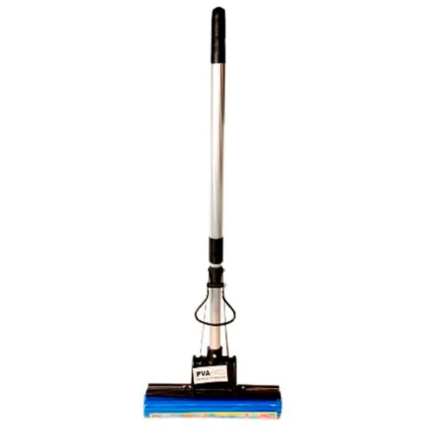 Mop Clasic PS Wonder Gray photo 1