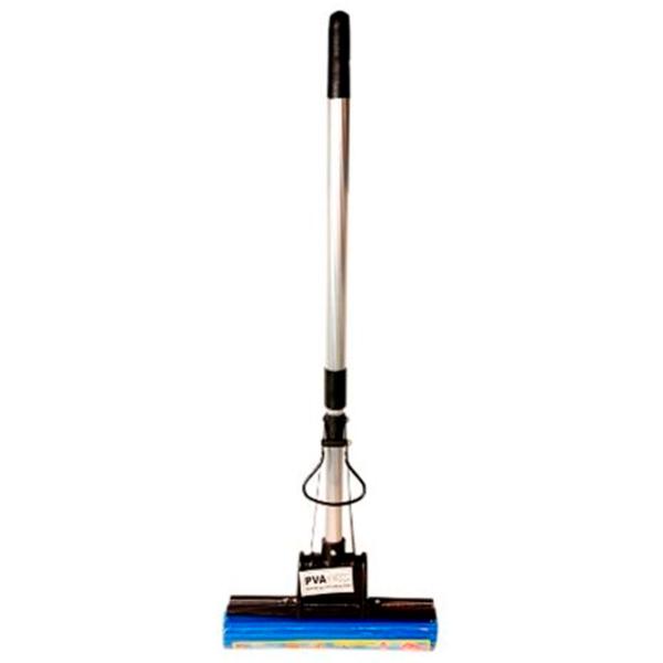 Mop Clasic PS Wonder Gray photo 1