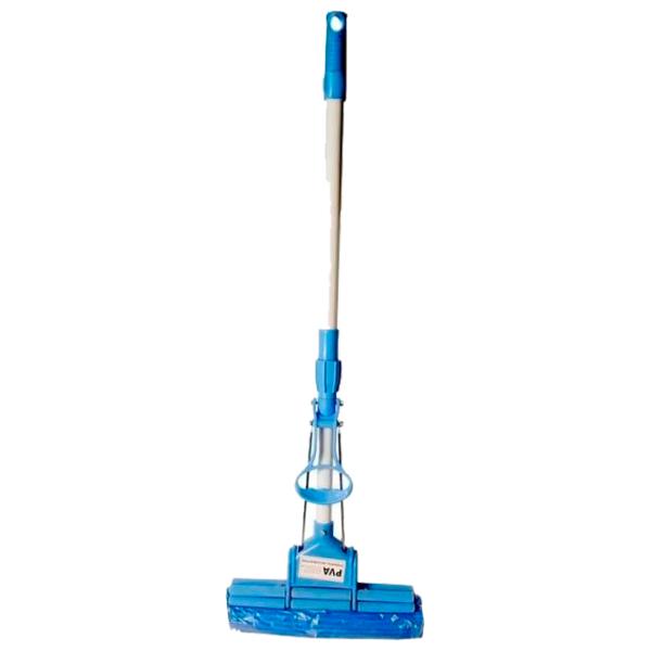Mop Clasic PS 1066693 Multicolor photo 1