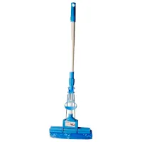 Mop Clasic PS 1066693 Multicolor