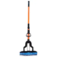 Mop Clasic PS 1066691 Orange