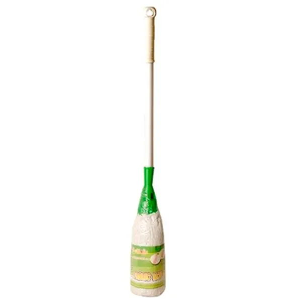 Mop Clasic PS Changsijum White photo 1