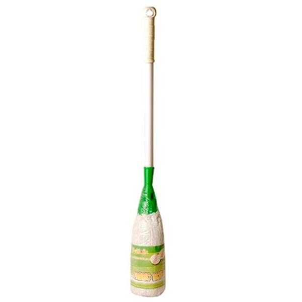 Mop Clasic PS Changsijum White photo 1