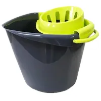 Găleată Jagiello Bryza White