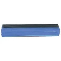 Rezervă pentru mop MSV 44262 Blue