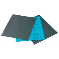 Hârtie abrazivă Troton 1064158 Universală