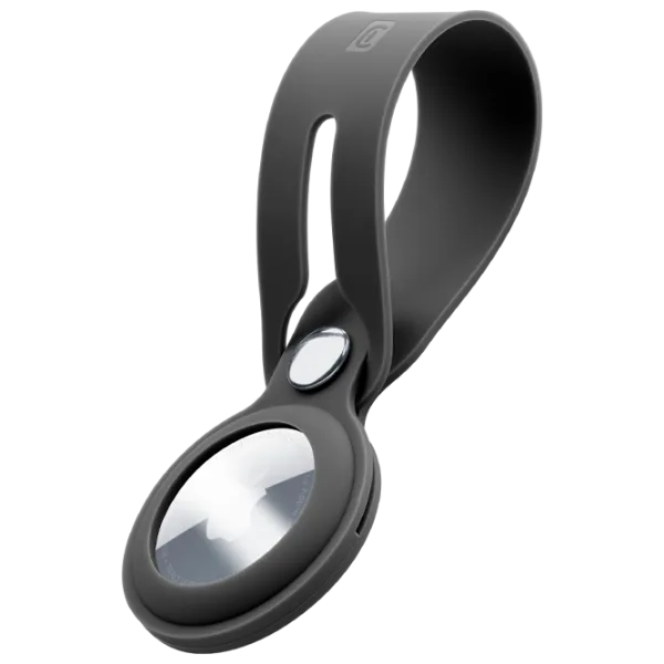 Чехол для смарт трекера Cellularline Strap  photo 1