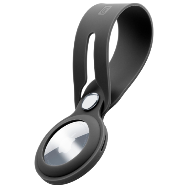 Чехол для смарт трекера Cellularline Strap  photo 1