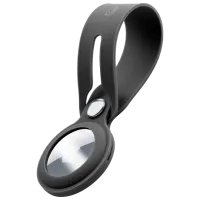 Husă pentru smart tracker Cellularline Strap 