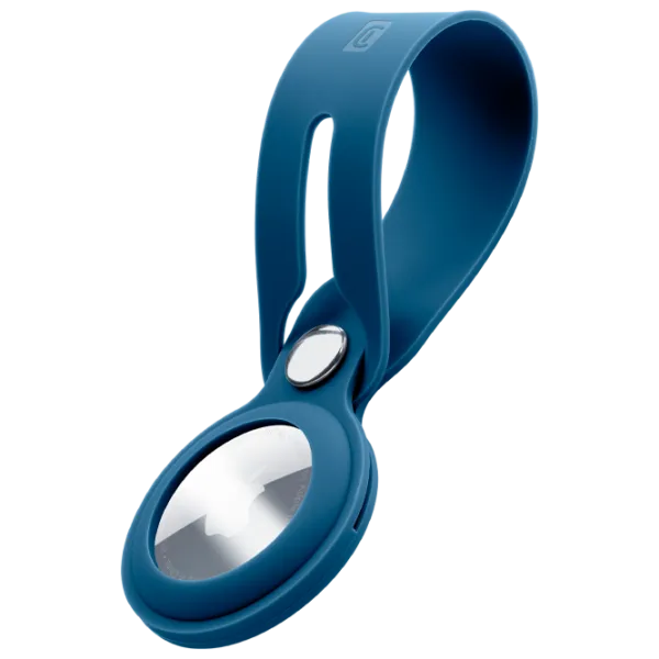 Husă pentru smart tracker Cellularline Strap  photo 1