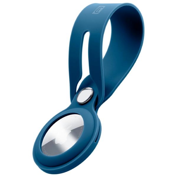 Husă pentru smart tracker Cellularline Strap  photo 1