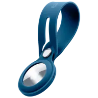 Чехол для смарт трекера Cellularline Strap 