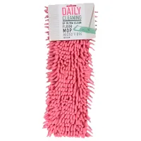 Rezervă pentru mop Daily 1066711 Multicolor