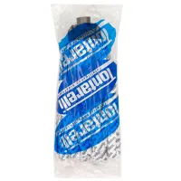 Rezervă pentru mop Tontarelli Aurora White