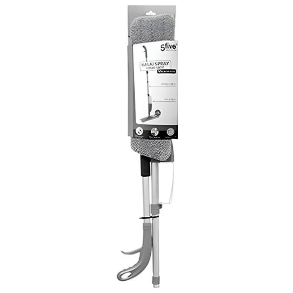 Mop Clasic 5Five 1066727 White photo 1