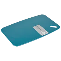 Разделочная доска EH 47003 Пластик