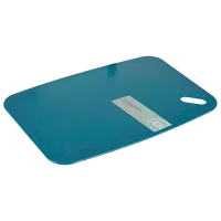 Разделочная доска EH 47005 Пластик