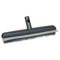 Насадка для швабры 5Five 1066725 Черный