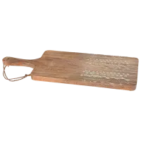 Разделочная доска EH 46863 Дерево