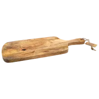 Разделочная доска EH 46857 Дерево