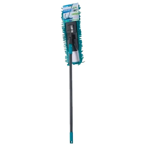 Швабра Классический Ultra Clean 1066702 Черный photo 1
