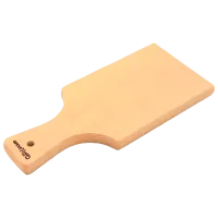 Разделочная доска Ghidini 45204 Дерево