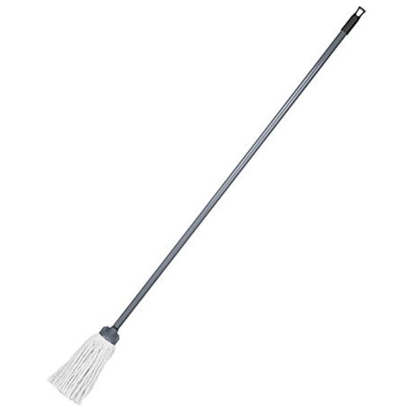 Швабра Классический Bytplast 1066704 Серый photo 1