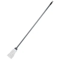 Mop Clasic Bytplast 1066704 Gray