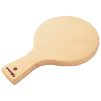 Разделочная доска Ghidini 45203 Дерево