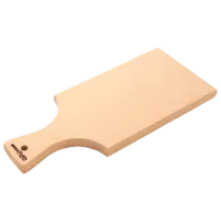 Разделочная доска Ghidini 45205 Дерево