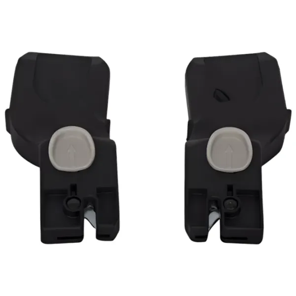 Adapter Easy GO Soul-Optima-Quant Plastic photo 1