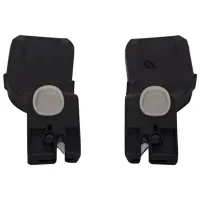 Адаптер Easy GO Soul-Optima-Quant Пластик