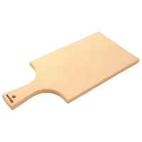 Разделочная доска Ghidini 45206 Дерево