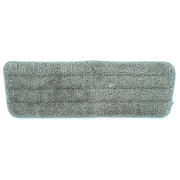 Rezervă pentru mop 5Five 1066714 Gray photo 1