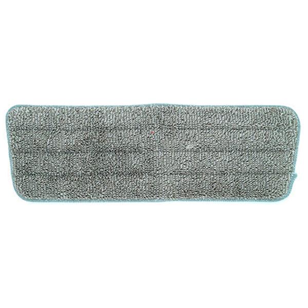 Rezervă pentru mop 5Five 1066714 Gray photo 1