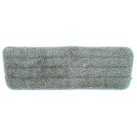 Rezervă pentru mop 5Five 1066714 Gray