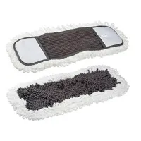 Rezervă pentru mop 5Five 1066724 White