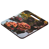 Разделочная доска Marmiton 46458 Дерево